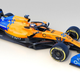 Illustration for article titled 2019's Formula One Liveries, Ranked